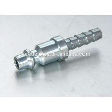 ferramentas de ar de XR11A1311 tipo milton air quick coupler